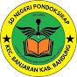 SDN PONDOKSIRAP