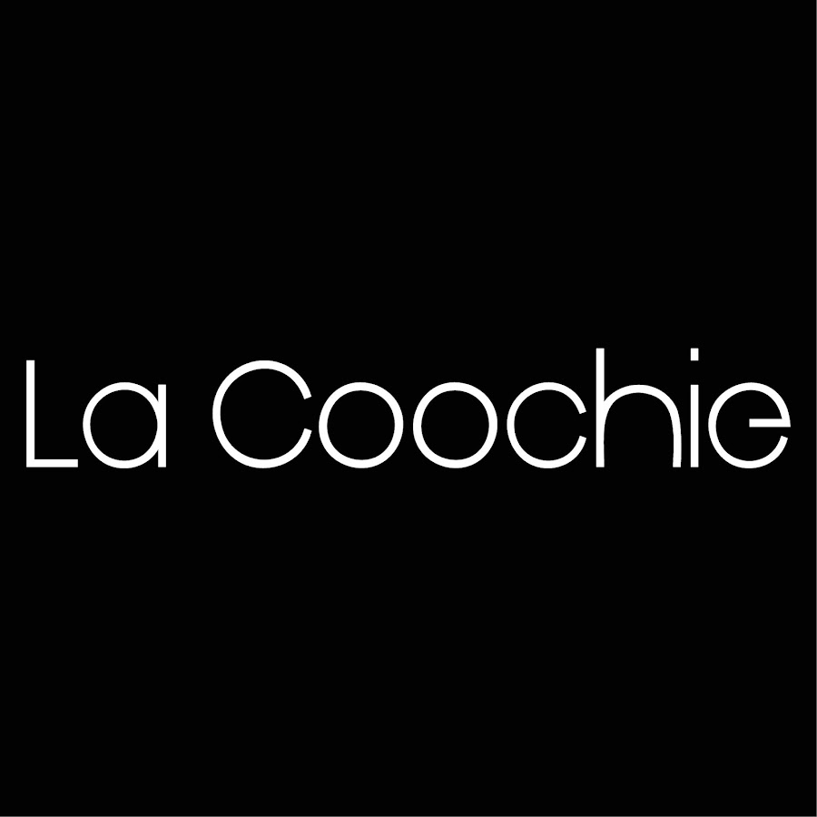 La Coochie underwear Archives 