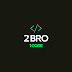 logo 2 Bro 1 Code