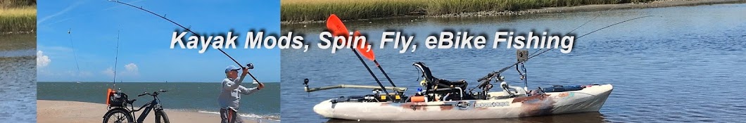 kayak fishing hacks Archives - CatchGuide Outdoors