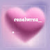 renelwrnz_