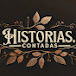 HISTORIAS.CONTADAS