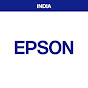 Epson India