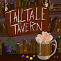 Talltale Tavern