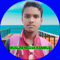 Muslim Media Kamrul