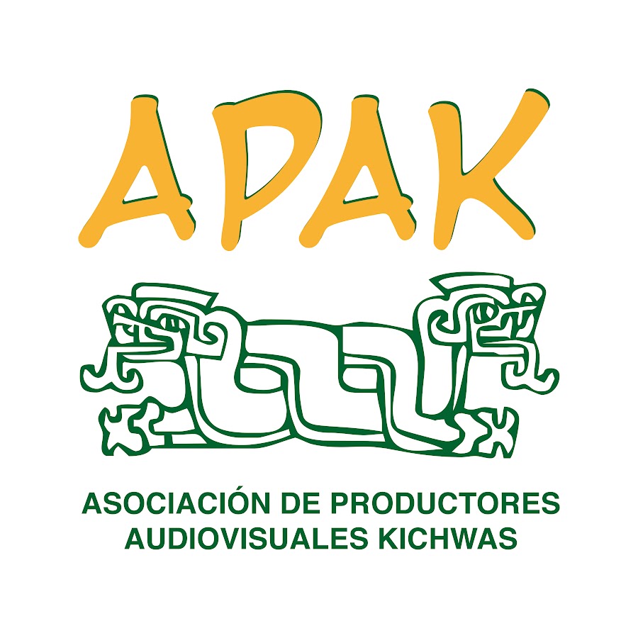 APAK OTAVALO @apakotavalo