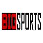 Big Sports TV