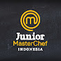 Junior MasterChef Indonesia