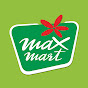 Max Mart