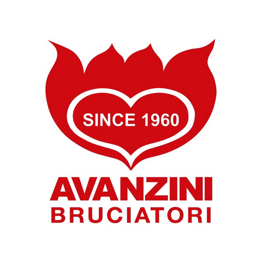 Bruciatore elettronico Avanzini - Forni del Saraceno