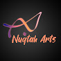 Nuqtah Arts