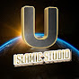 U Islamic Studio