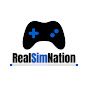 RealSimNation