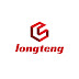 logo longtengmach