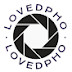 LovedPho