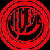 logo NEMESIS