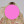 kesha avatar