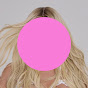kesha youtube avatar