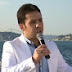 DOĞAN YILMAZ