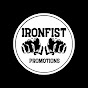 Ironfist Promotions