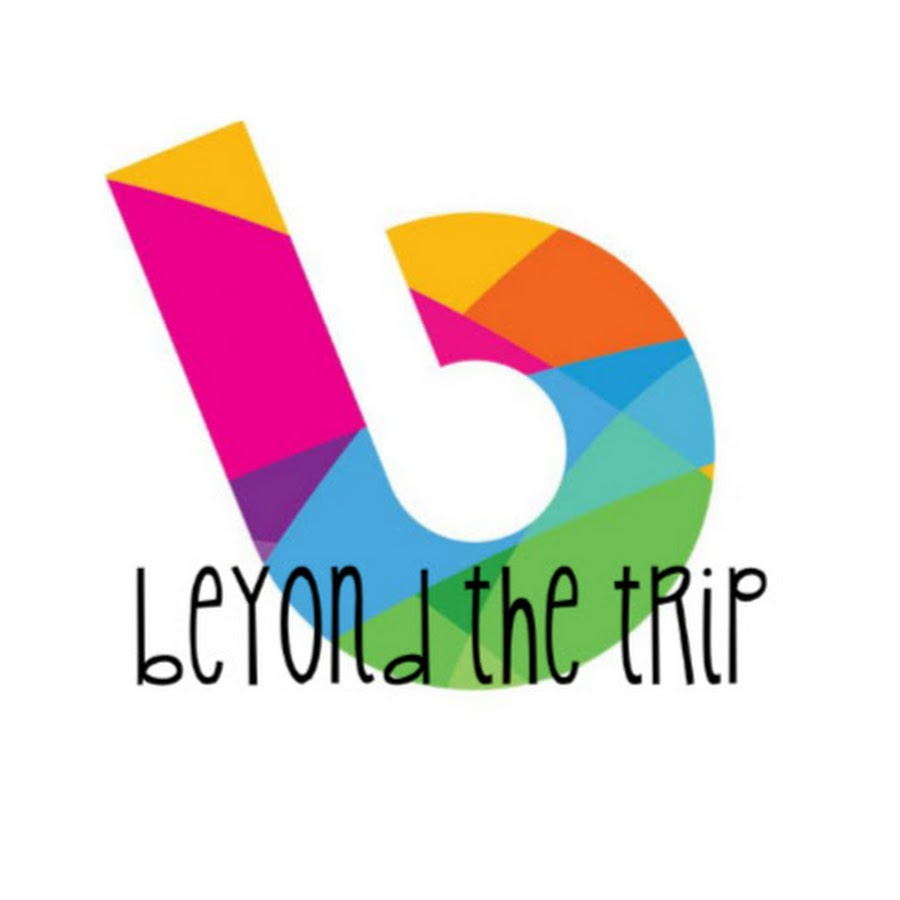 Beyond The Trip - Viaggio a Tempo Indeterminato @BeyondTheTrip
