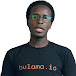 bulama io 