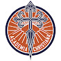 Academia Christiana