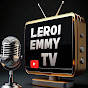 Leroi Emmy TV