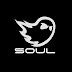 logo Soul Performance Products