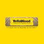 YellaWood