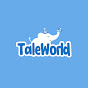 TaleWorld