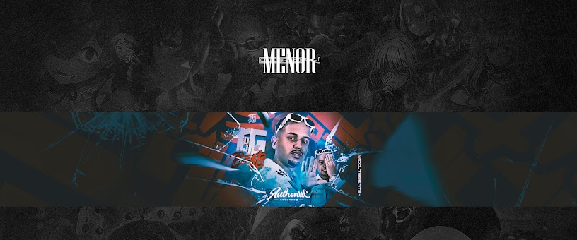 Artist Thumbnail