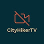 CityHikerTV