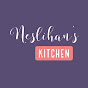 Neslihans Kitchen