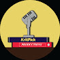 KritPick Productions