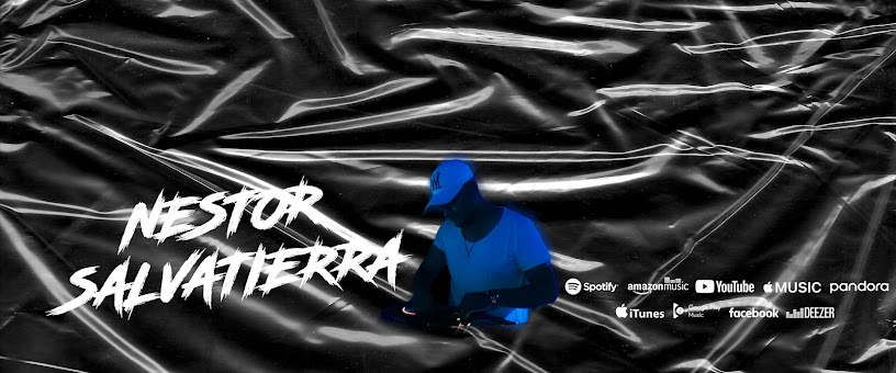 Artist Thumbnail