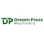 Dream Press Machinery 