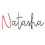 Natasha S