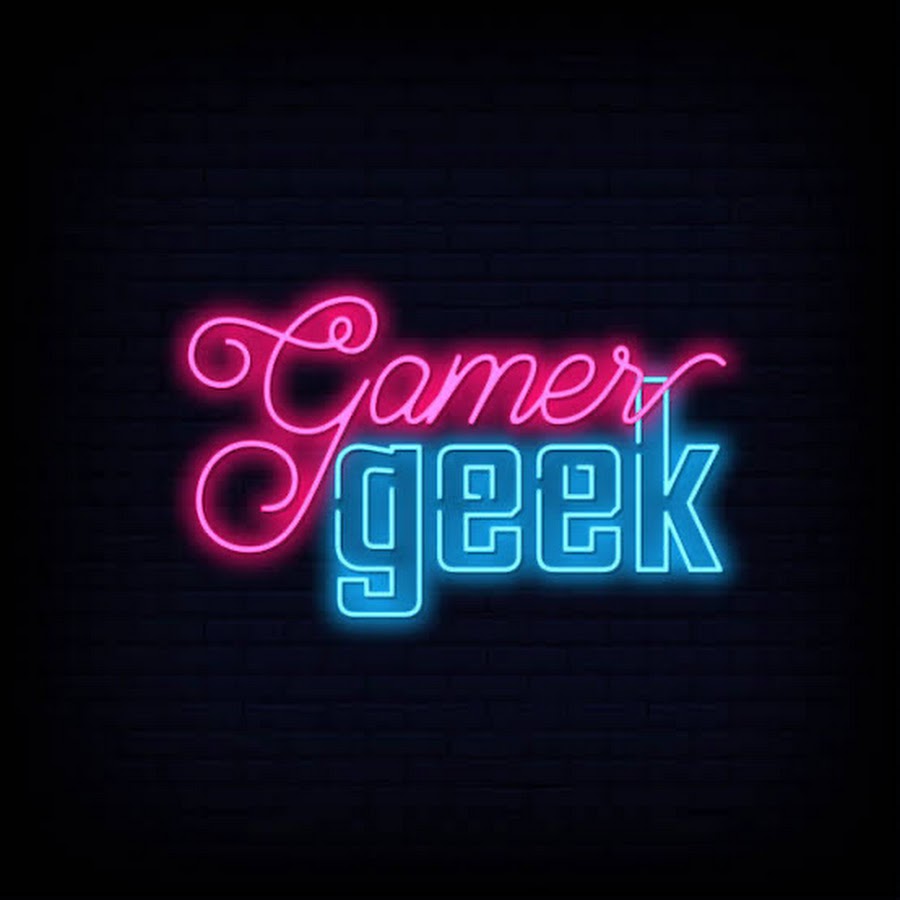 Gamergeeks. 7 Days Neon. Led Style text. Bocchi the Rock Neon.