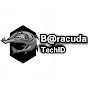 Baracuda Tech id