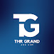 THE_GRAND