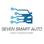 Seven Smart Auto