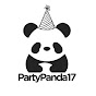 PartyPanda17