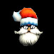 DudeSanta