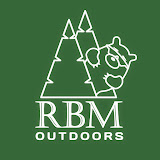 RBM Outdoors & coody