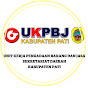 UKPBJ_Pati