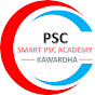 Smart psc academy