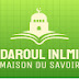 DAROUL INLMI