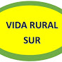 Vida Rural  Sur