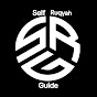 Self Ruqya Guide